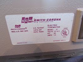 Item image 12