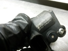 Idle Air Control Valve For 05-09 Hyundai Tucson  2.0 - $98.70