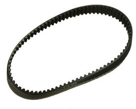 Wessell EK340 Vacuum Cleaner Belt 19.1016-300 315AG - $13.72