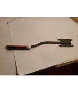 Dell Inspiron 15-5547 Laptop Heat Sink - $8.99