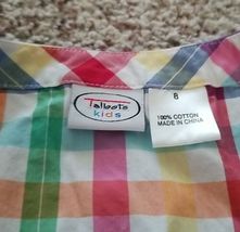 Item image 7