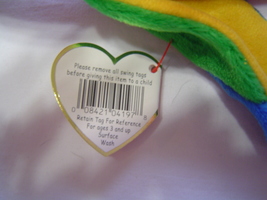 Item image 9