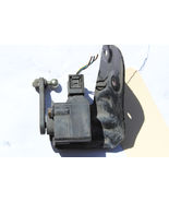 2003-2006 MERCEDES W220 S55 S600 SUSPENSION HEIGHT LEVEL SENSOR V1243 - $65.99