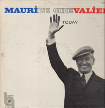 Maurice chevalier today thumb200