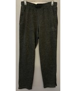 Adidas Team Issue Track Pants Green Size M- Men’s - $283.06 MXN