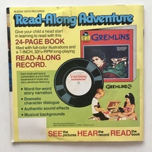 Item image 10