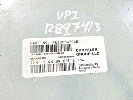 Item image 10