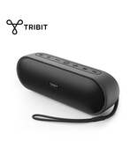 TRIBIT XSound Plus 2 Portable Bluetooth Speaker, 30W Power, IPX7 Waterpr... - $113.47+