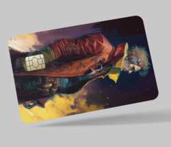 Item image 9