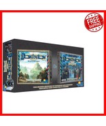 Engaging Dominion Big Box 2nd Edition Board Game for 5-6 Players - Fun f... - $1,927.15 MXN