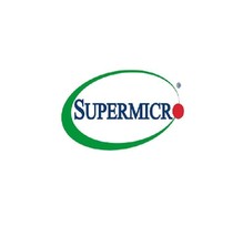 Supermicro MCP-230-41803-0N Top cover for SC418G with GTX card support - $204.99