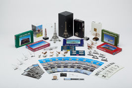 Item image 11