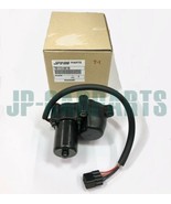 GENUINE KAWASAKI ACTUATOR 16172-0018, BRUTE FORCE 650 750 PRAIRIE 360 - £212.09 GBP