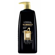 L&#39;Oreal Paris Elvive Total Repair 5 Conditioner (40 fl.oz.) - £13.84 GBP