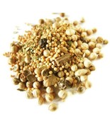 2 Ounce Pickling Spice Seasoning -Aromatic ,sweet and savory. - £5.44 GBP