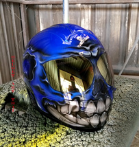 Item image 11