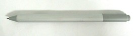 Microsoft Surface Pen - Platinum - EYU-00009 #101 - £34.75 GBP