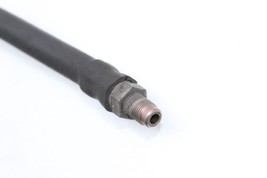 03-06 MERCEDES-BENZ E320 FRONT BRAKE HOSE Q6555 image 10