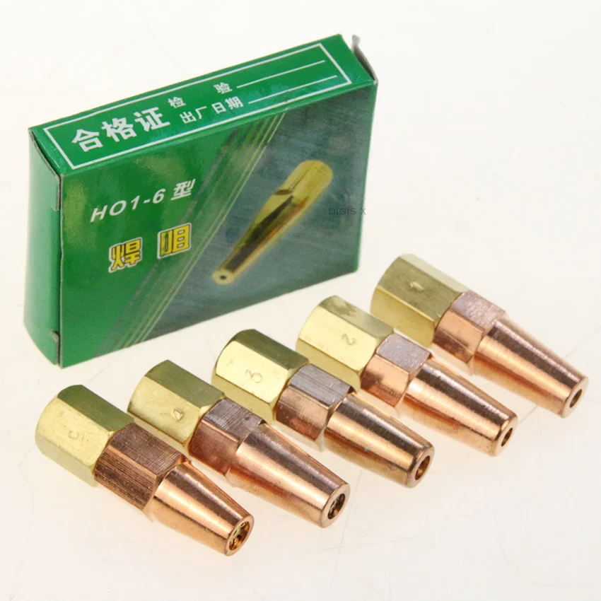 Item image 3
