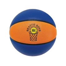 2022 Beyond the Streets x Beastie Boys ABA Basketball 29&quot; LIMITED EDITION of 200 - £225.49 GBP