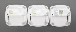 ASUS ZenWiFi XD4 AX1800 Dual-Band WiFi 6 Mesh Wi-Fi System (3-pack) image 7