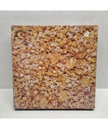 Vintage Eaton Pop Pop Popcorn 1980 Puzzle 500+ Pieces - Complete! - $827.61 MXN