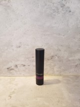 Rimmel Lasting Finish Extreme Lipstick 0.08 Oz #825 Extra New Free Shipping - £6.10 GBP