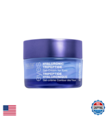 Strivectin Advanced Acids Hyaluronic Tripeptide Gel Cream For Eyes Intense - $103.55