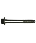 Ford OEM W500328-S437 Alternator Bolt W500328S437 - €11,23 EUR