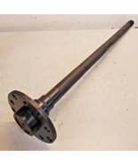 Motive Gear Ten Factory 32 Spline Rear Replacement Axle Shaft MG31206CB ... - $167.15 CAD