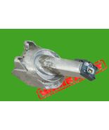 oem 2011-2013 bmw 550i 528i 535i f10 f07 gt led angel eye light module d... - €34,23 EUR