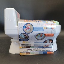 Item image 4