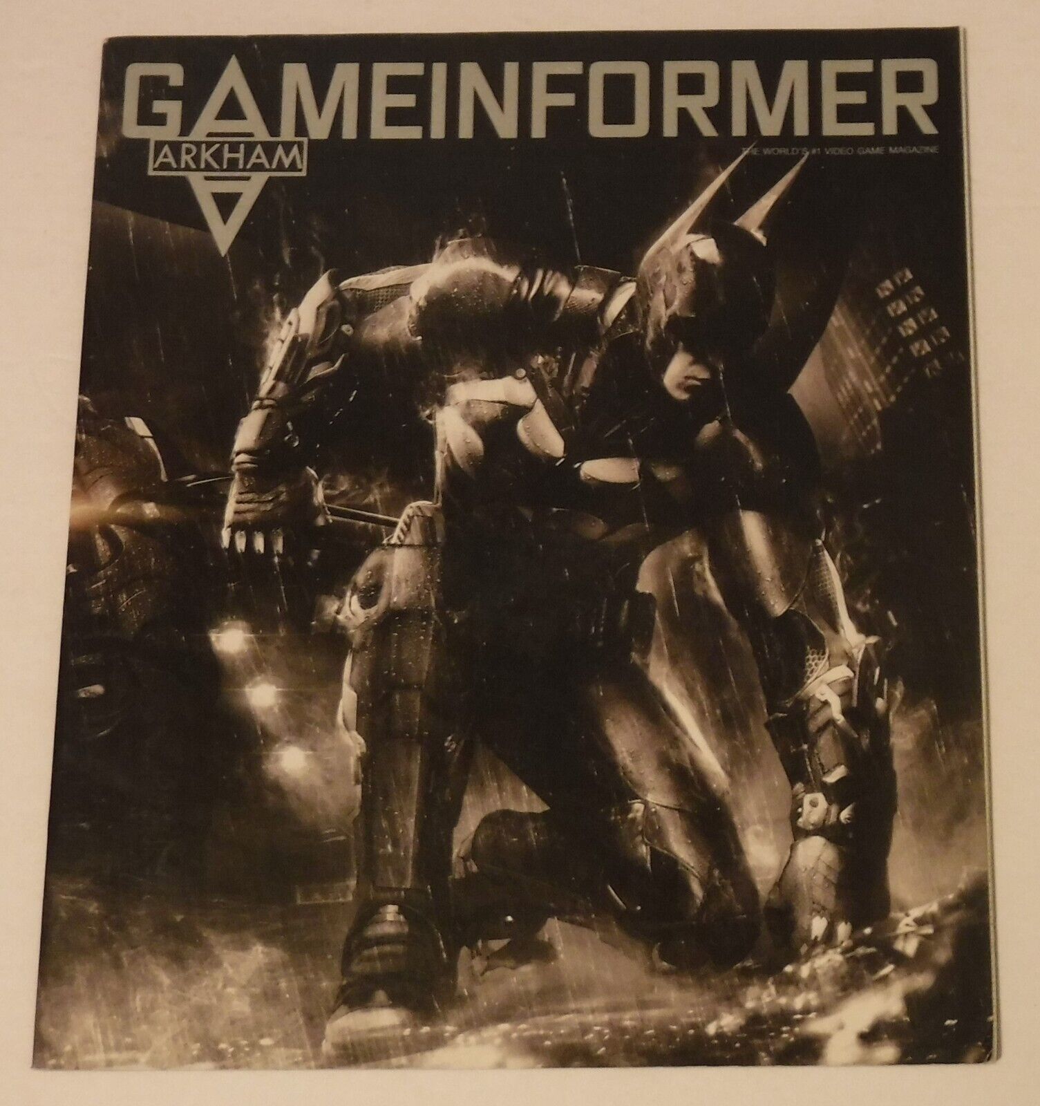 Full-size item image