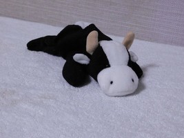 1993 Ty Beanie Babies Daisy The Cow Beanie Baby with 1993 Tush tag. Retired - $85.00