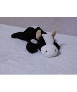 1993 Ty Beanie Babies Daisy The Cow Beanie Baby with 1993 Tush tag. Retired - £66.49 GBP