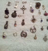 Item image 12