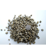 3 GAL PUMICE- 3/8&quot;+ - 1/4&quot;+ Screened,  Bonsai, Succulents, Cactus &amp; soil... - $37.57