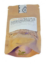 Pinole with chia for runners - £2.57 GBP