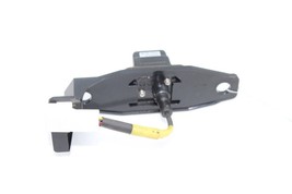 10-13 LEXUS IS250C REAR VIEW PARKING ASSIST CAMERA Q5247 image 4