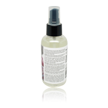 AG Hair Sea Spray Texture, 4.6 fl oz (Retail $28.00) image 2