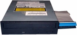 Hitachi GD-8000 HP P4388-60016 16X Max DVD-Rom / 40X Max CD-Rom Drive - £14.10 GBP