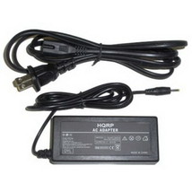 Replacement Ac Adapter For ACK800 Canon A500 A540 A700 - £26.47 GBP