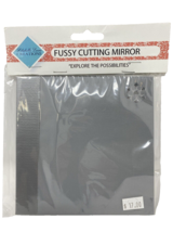 Lilabelle Lane Creations Fussy Cutting Mirror NEW - $269.91 MXN