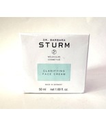 Dr Barbara Sturm Clarifying Face Cream 1.69oz/50ml  - £64.03 GBP