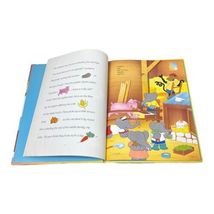 Item image 10