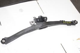 Crossmember/K-Frame Subframe Rear 2.5L Fits 96-02 BMW Z3 E36 77308 image 3