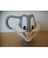 2000 Warner Bros. Bugs Bunny Ceramic Mug  - £14.15 GBP