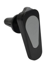 Protocol Multi-Mount Universal Air Vent Phone Mount - Black - $7.92