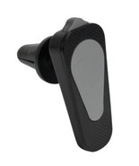 Protocol Multi-Mount Universal Air Vent Phone Mount - Black - $7.92