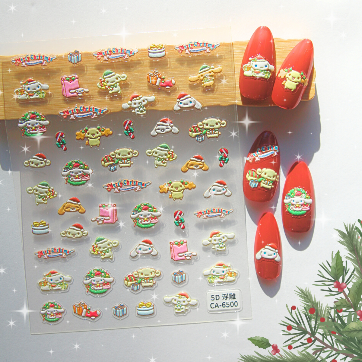 Full-size item image